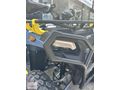 YUKİ HAMMER 200 ON ROAD ATV ARAYIN GETİRELİM KAPIDA ÖDEYİN