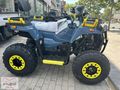 YUKİ HAMMER 200 ON ROAD ATV ARAYIN GETİRELİM KAPIDA ÖDEYİN