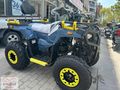 YUKİ HAMMER 200 ON ROAD ATV ARAYIN GETİRELİM KAPIDA ÖDEYİN