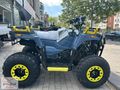 YUKİ HAMMER 200 ON ROAD ATV ARAYIN GETİRELİM KAPIDA ÖDEYİN