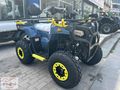 YUKİ HAMMER 200 ON ROAD ATV ARAYIN GETİRELİM KAPIDA ÖDEYİN