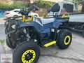 YUKİ HAMMER 200 ON ROAD ATV ARAYIN GETİRELİM KAPIDA ÖDEYİN
