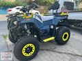 YUKİ HAMMER 200 ON ROAD ATV ARAYIN GETİRELİM KAPIDA ÖDEYİN