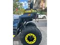 YUKİ HAMMER 200 ON ROAD ATV ARAYIN GETİRELİM KAPIDA ÖDEYİN