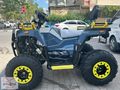 YUKİ HAMMER 200 ON ROAD ATV ARAYIN GETİRELİM KAPIDA ÖDEYİN