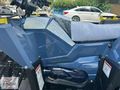 YUKİ HAMMER 200 ON ROAD ATV ARAYIN GETİRELİM KAPIDA ÖDEYİN