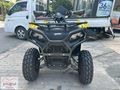 YUKİ HAMMER 200 ON ROAD ATV ARAYIN GETİRELİM KAPIDA ÖDEYİN