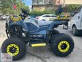YUKİ HAMMER 200 ON ROAD ATV ARAYIN GETİRELİM KAPIDA ÖDEYİN