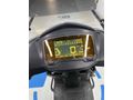 Sahibinden RKS VRS 125 