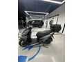 Sahibinden RKS VRS 125 