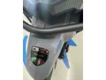 Sahibinden RKS VRS 125 
