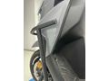 Sahibinden RKS VRS 125 