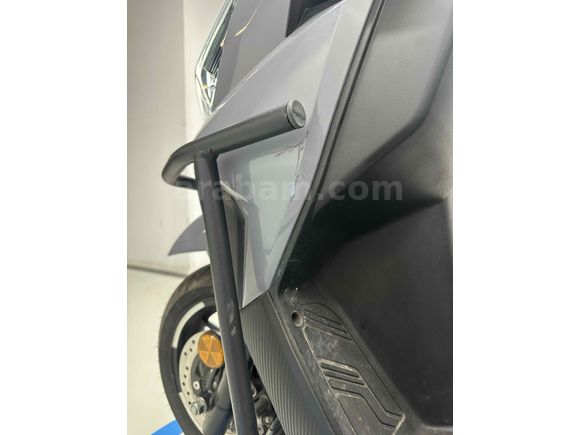 Sahibinden RKS VRS 125 