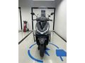 Sahibinden RKS VRS 125 