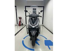 Sahibinden RKS VRS 125 
