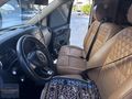 2016 VİP MERCEDES VİTO 9+1