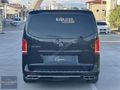 2016 VİP MERCEDES VİTO 9+1