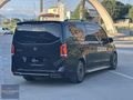 2016 VİP MERCEDES VİTO 9+1