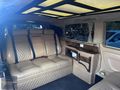2016 VİP MERCEDES VİTO 9+1