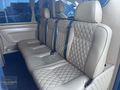 2016 VİP MERCEDES VİTO 9+1