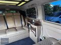 2016 VİP MERCEDES VİTO 9+1