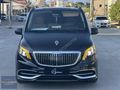 2016 VİP MERCEDES VİTO 9+1