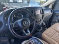 2016 VİP MERCEDES VİTO 9+1
