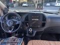 2016 VİP MERCEDES VİTO 9+1