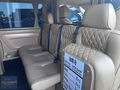 2016 VİP MERCEDES VİTO 9+1