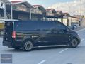 2016 VİP MERCEDES VİTO 9+1