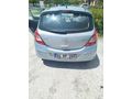 Sahibinden Opel Corsa 1.3 CDTI Enjoy 111 2010 Model 