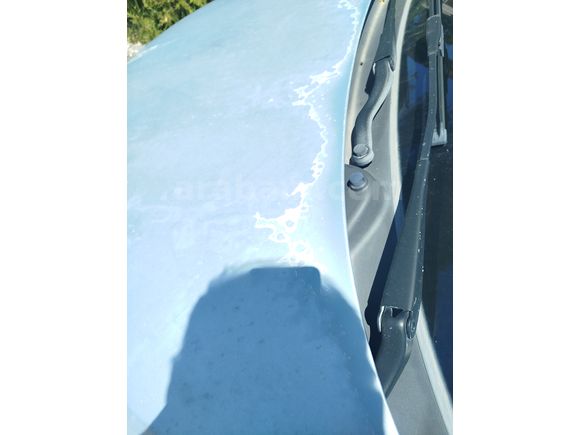 Sahibinden Opel Corsa 1.3 CDTI Enjoy 111 2010 Model 