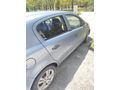 Sahibinden Opel Corsa 1.3 CDTI Enjoy 111 2010 Model 