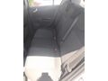 Sahibinden Opel Corsa 1.3 CDTI Enjoy 111 2010 Model 