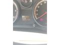 Sahibinden Opel Corsa 1.3 CDTI Enjoy 111 2010 Model 