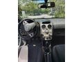 Sahibinden Opel Corsa 1.3 CDTI Enjoy 111 2010 Model 