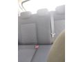 Sahibinden Opel Corsa 1.3 CDTI Enjoy 111 2010 Model 