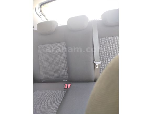 Sahibinden Opel Corsa 1.3 CDTI Enjoy 111 2010 Model 