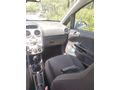 Sahibinden Opel Corsa 1.3 CDTI Enjoy 111 2010 Model 