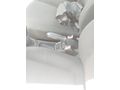 Sahibinden Opel Corsa 1.3 CDTI Enjoy 111 2010 Model 