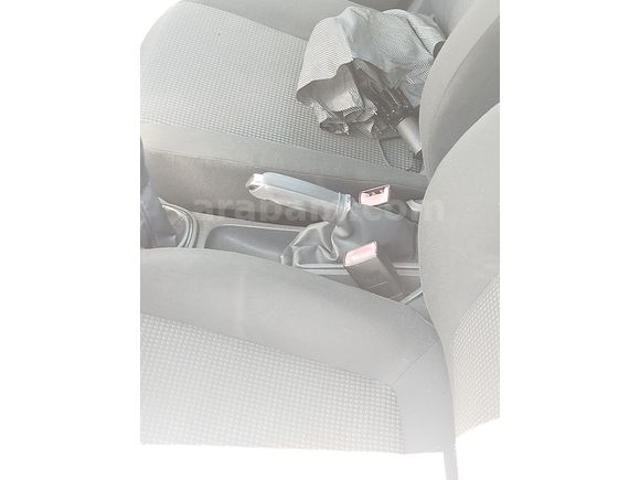 Sahibinden Opel Corsa 1.3 CDTI Enjoy 111 2010 Model 