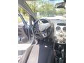 Sahibinden Opel Corsa 1.3 CDTI Enjoy 111 2010 Model 