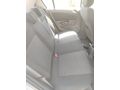 Sahibinden Opel Corsa 1.3 CDTI Enjoy 111 2010 Model 