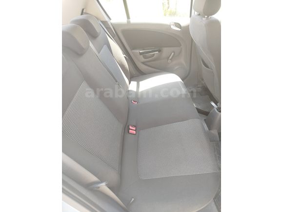 Sahibinden Opel Corsa 1.3 CDTI Enjoy 111 2010 Model 