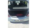 Sahibinden Opel Corsa 1.3 CDTI Enjoy 111 2010 Model 