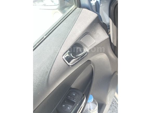 Sahibinden Opel Corsa 1.3 CDTI Enjoy 111 2010 Model 