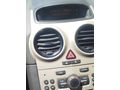 Sahibinden Opel Corsa 1.3 CDTI Enjoy 111 2010 Model 