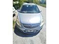 Sahibinden Opel Corsa 1.3 CDTI Enjoy 111 2010 Model 