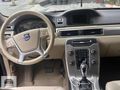 EFE CARS TAN HATSIZ BOYASIZ
