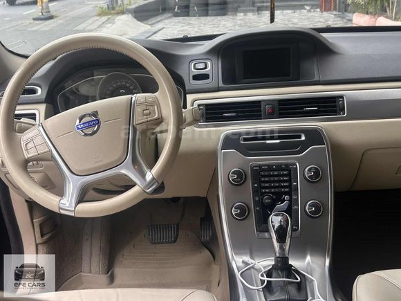 EFE CARS TAN HATSIZ BOYASIZ
